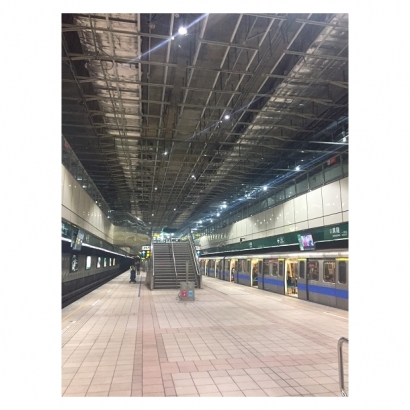 萬隆捷運站.jpg